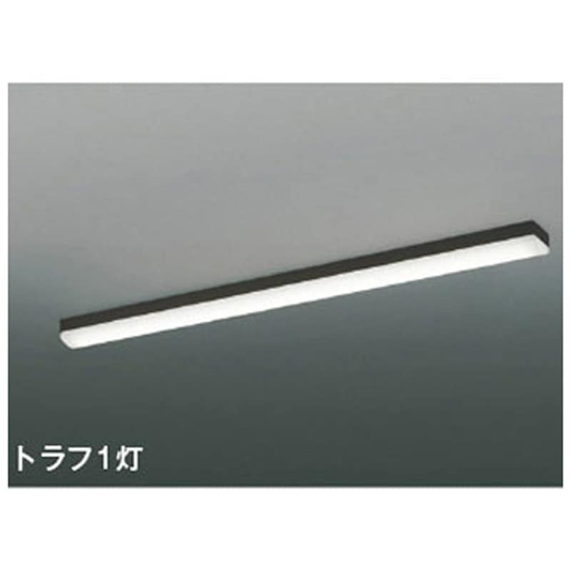 AH93431 ベースライト 本体 1台 コイズミ照明 【通販モノタロウ】