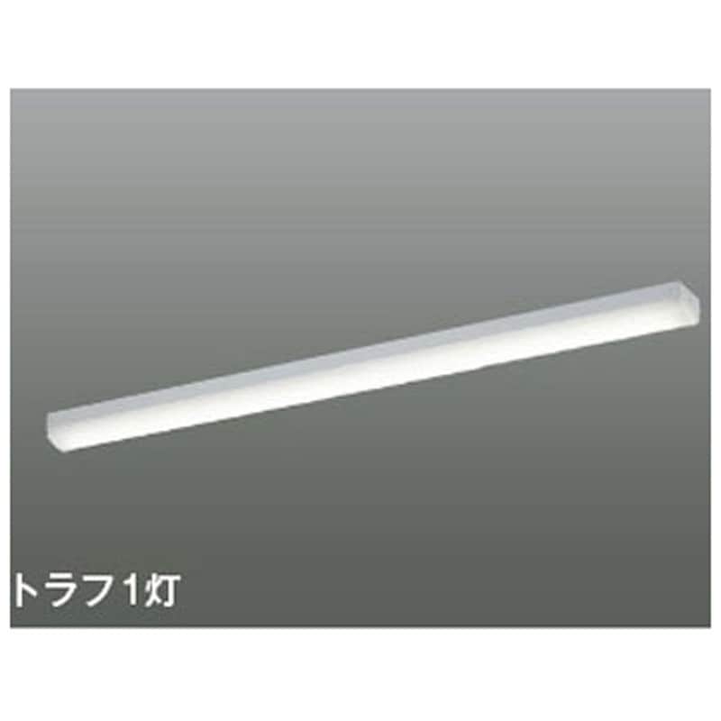 AH93430 ベースライト 本体 1台 コイズミ照明 【通販モノタロウ】