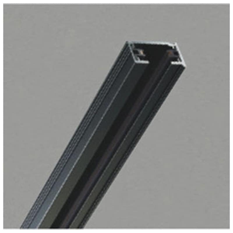 WE0223 ライティングダクト コイズミ(小泉成器) 長さ3000mm WE0223