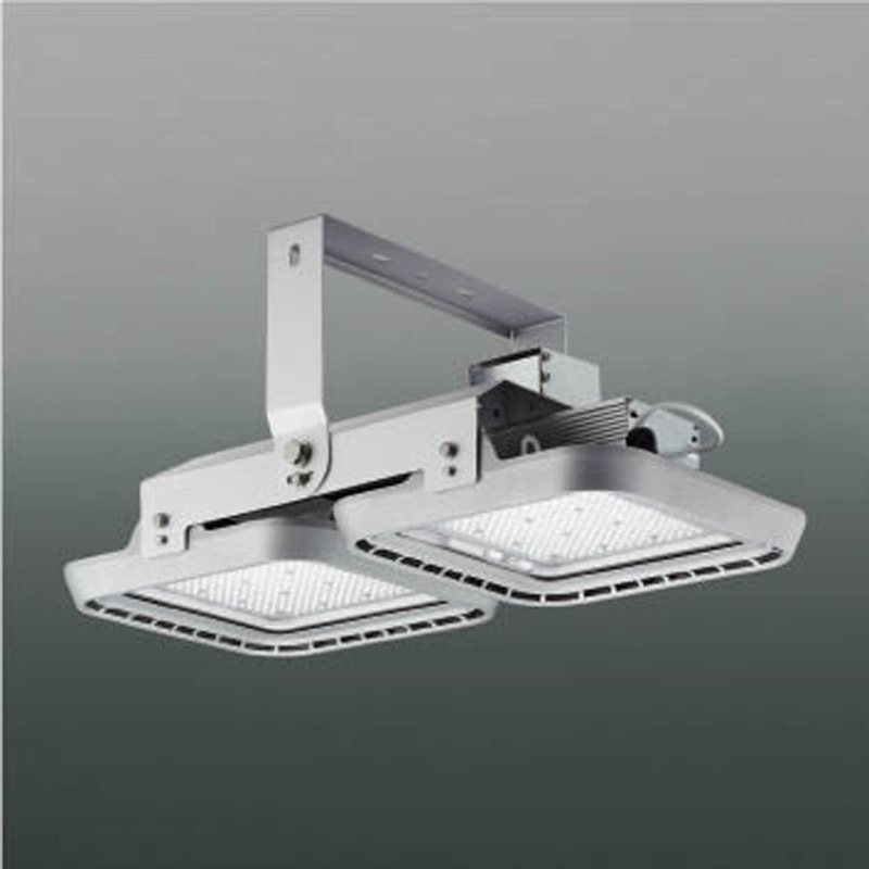 AH55238 高天井ベースライト コイズミ 5000K ボルト取付専用タイプ 光束29980Lm 179W   AH55238