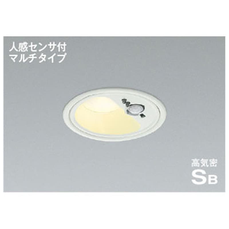 えみり～な様確認用 汎用レーダーリフレクター｜自動車部品の専門商社 明治産業株式会社