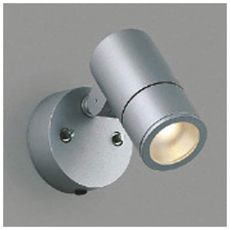 コイズミ照明 スポットライト AU55954