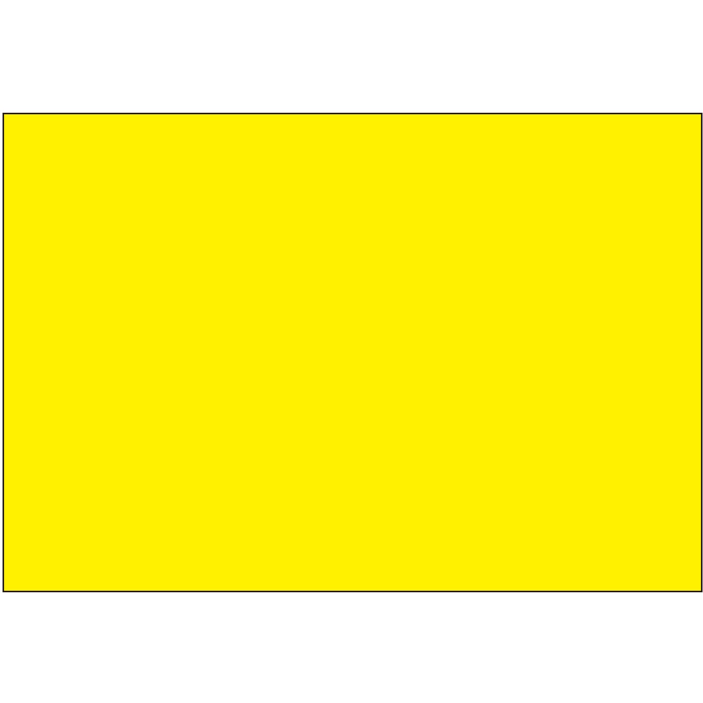 Picture Cards Yellow 160枚 CD付き Picture Cards Yellow 160枚 CD付き