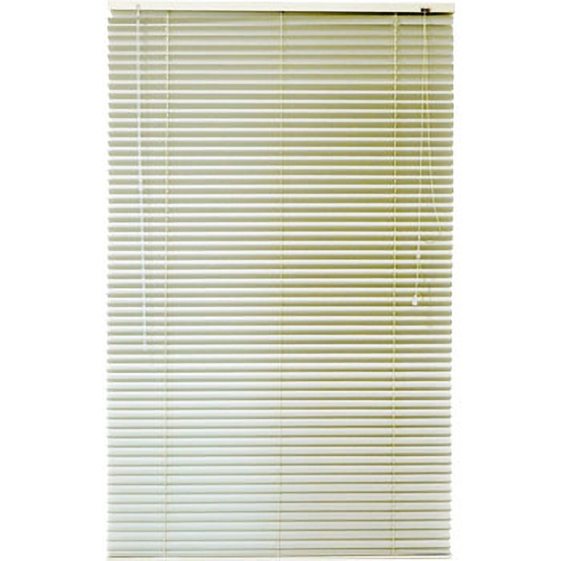 ブラインド アルミ製 モノタロウ 【通販モノタロウ】