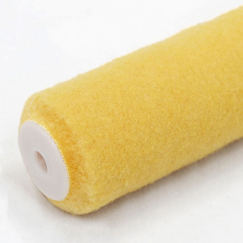 18B ウーローラーB レギュラー 大塚刷毛製造 毛丈13mm 18B - 【通販