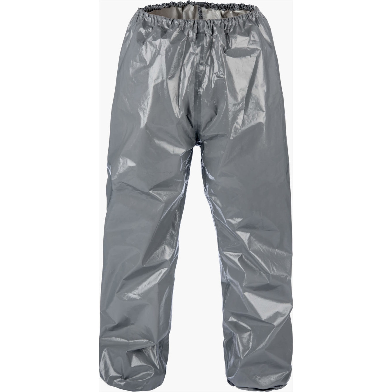 CT3S301 ChemMax3 (ケムマックス3)化学防護パンツ 原田産業 サイズL  CT3S301