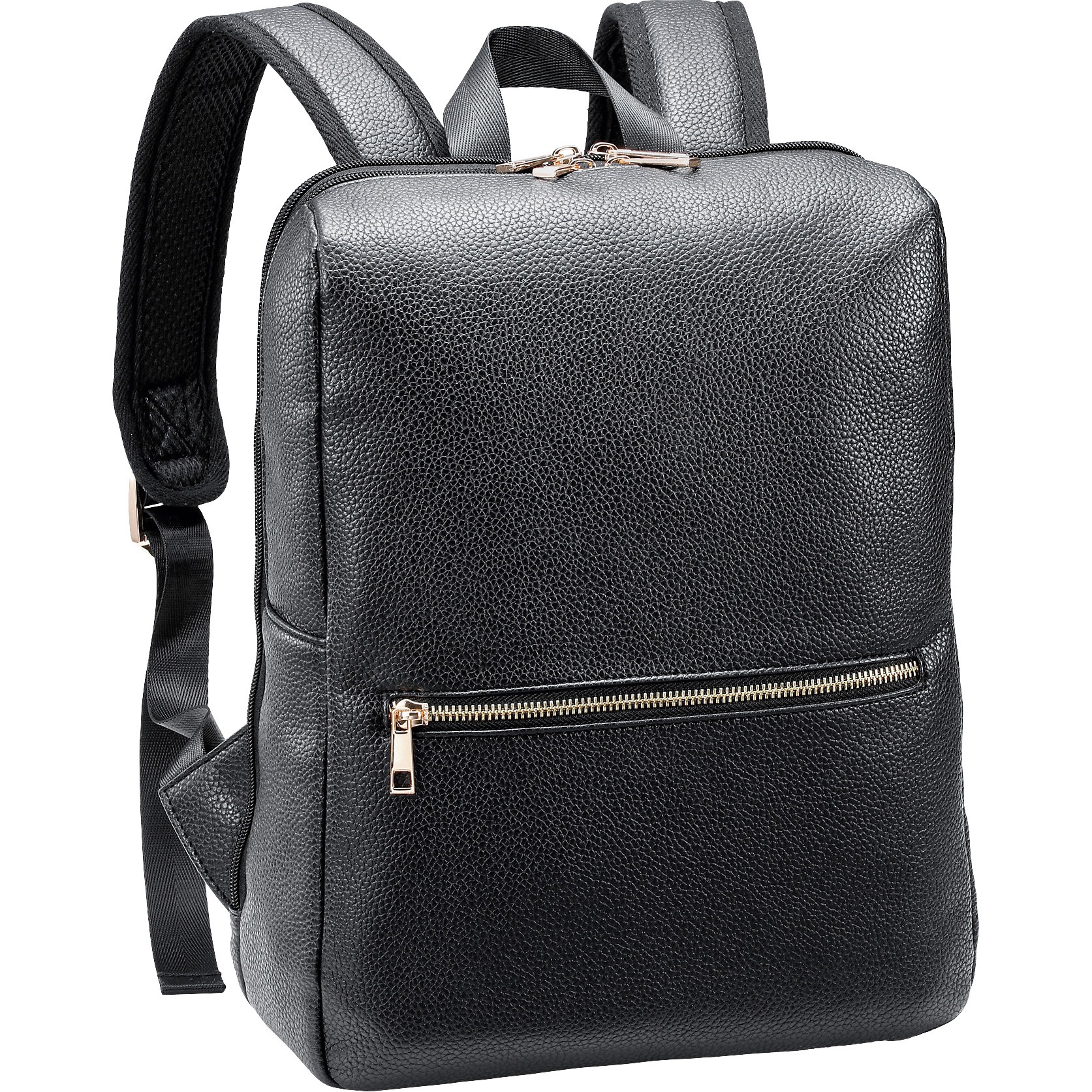 42580-01 軽量レディースリュック-A4ファイル対応 VALENTINO VISCANI