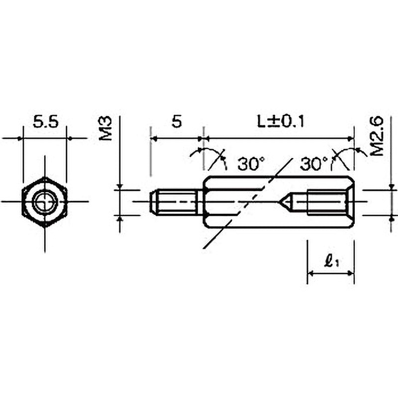 正規品 新品 ボスニア代表 2018 ピアニッチ Oサイズ サイン入 KOJIMA GENES / RNB-1020 23oz ｾﾙﾋﾞｯﾁﾚｷﾞｭﾗｰｽﾄﾚｰﾄ ｜ エムプラン