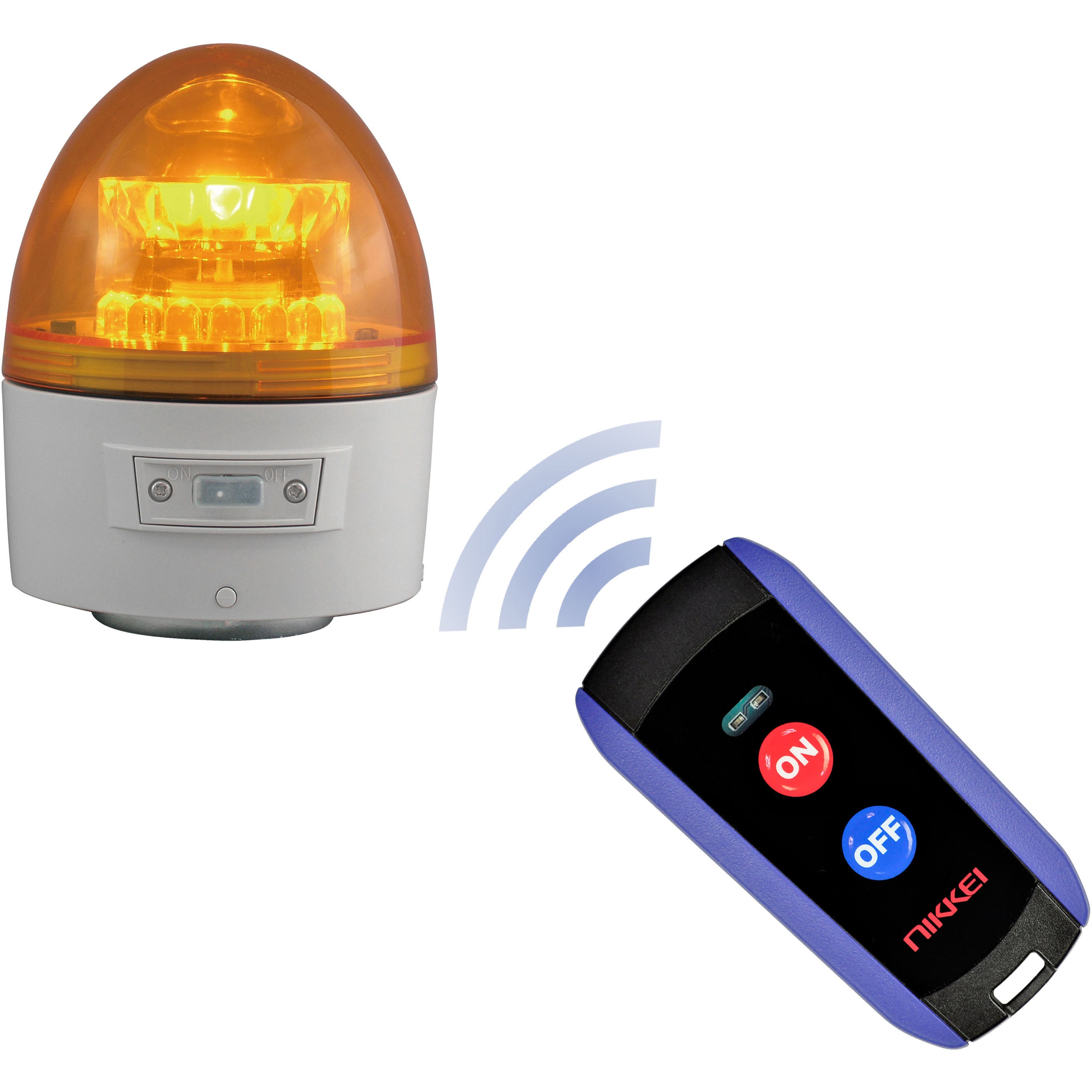 ＩＷＡＴＡ　スタンダードフック　角２　（２４００本入） IWATA スタンダードフック 角2 (2400本入) ( 150X1.5PDVX2 ) (株)岩田