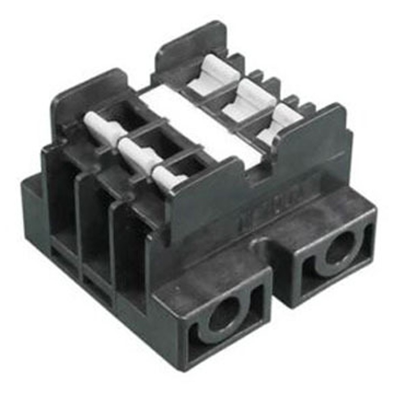 UF7002-9P-KCA フジコン 瞬結端子台 フジコン ピッチ11.5mm  UF7002-9P-KCA