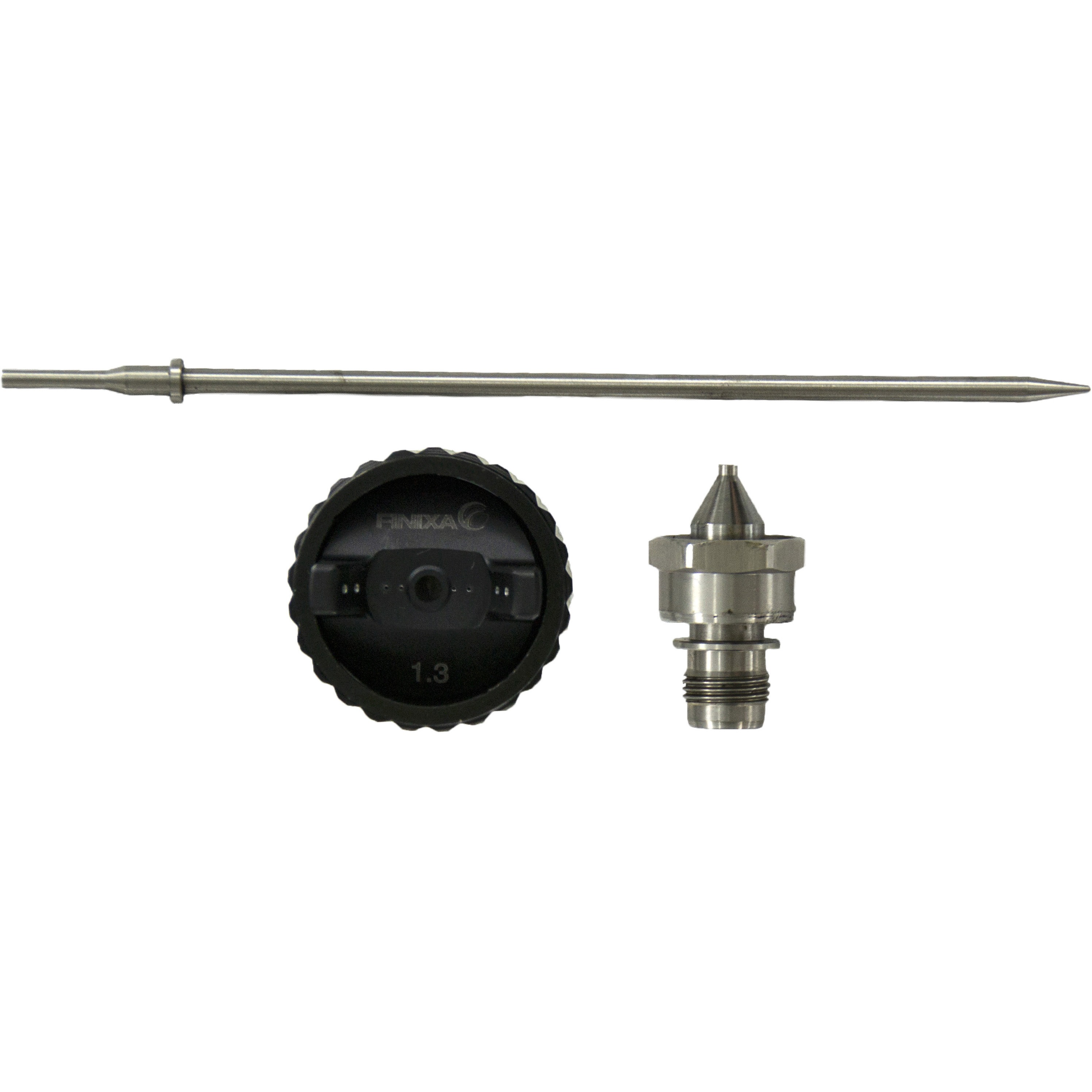 SPG 900K1.4 SPG800用ノズルセット 1セット FINIXA 【通販モノタロウ】