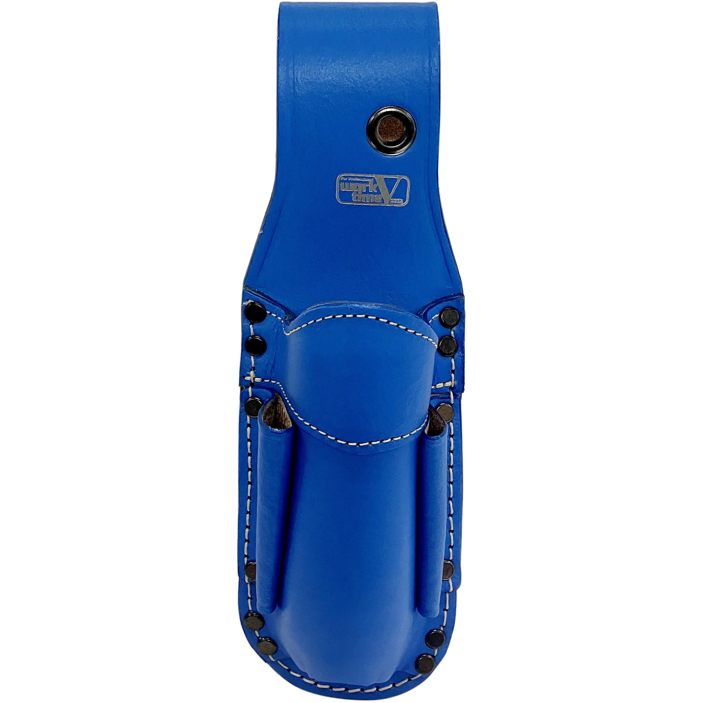 WTV-304BU 工具差し コヅチ ベルト幅(約)60mm  WTV-304BU