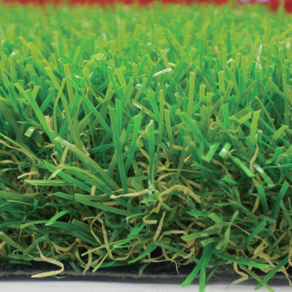 W1.0 人工芝 トリックフィールド ライト 1巻 住友林業緑化