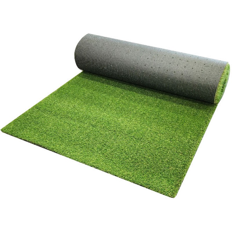 W2.0 人工芝 トリックフィールド エア30 1巻 住友林業緑化 【通販