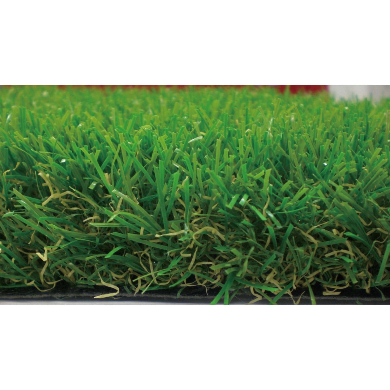 W2.0 人工芝 トリックフィールド エア30 1巻 住友林業緑化