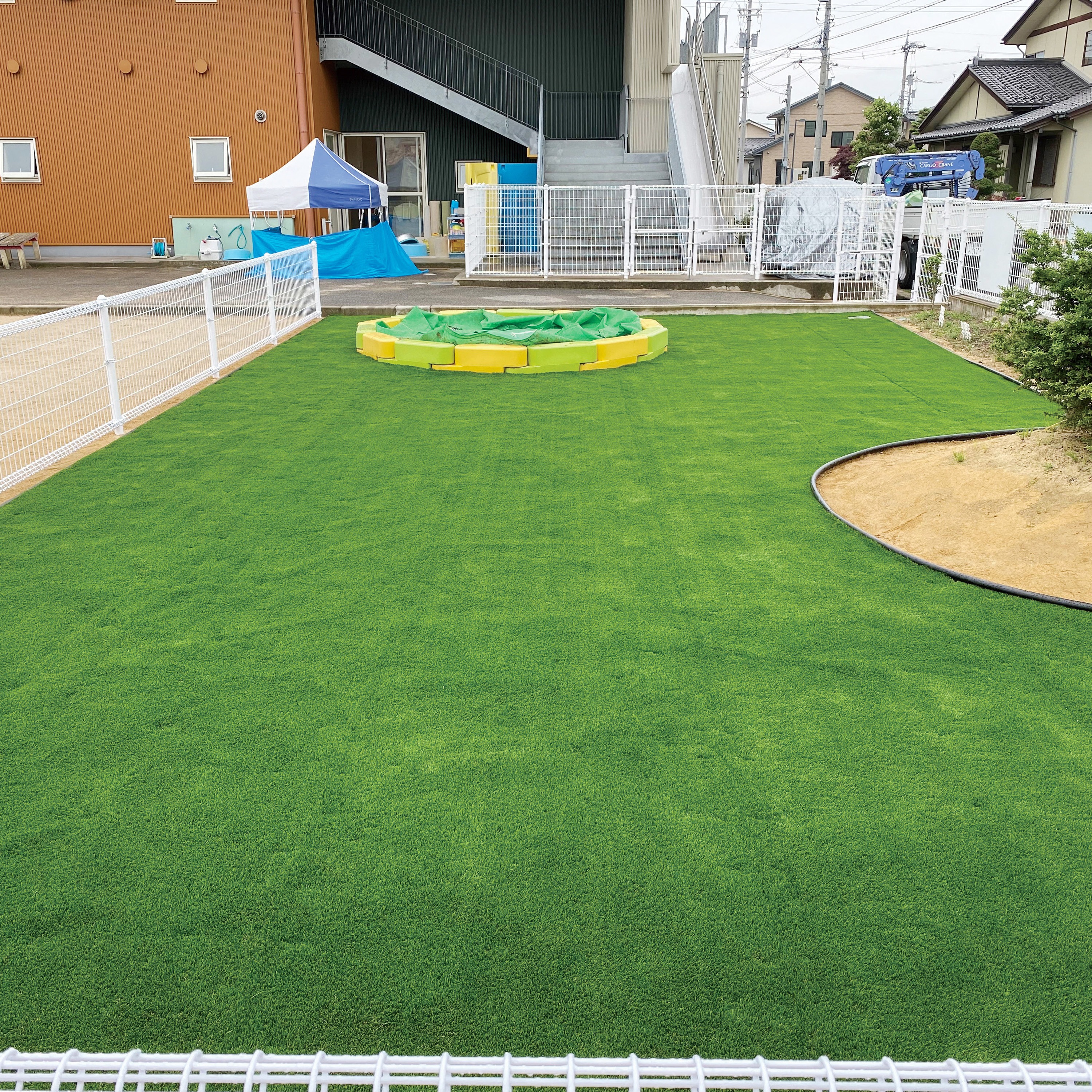 mokiwiiページ E400緑 mokiwiiページ E400緑 製品案内] '23 NINJA400/Z400 – モリワキ