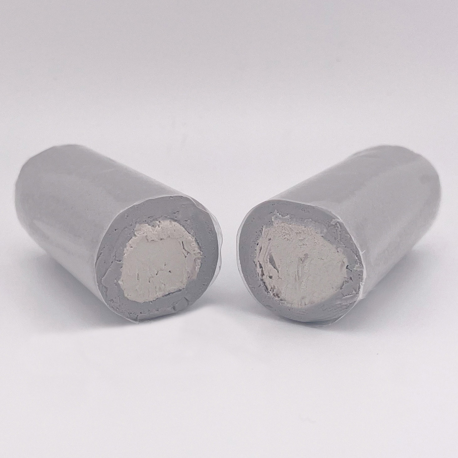 HC-015 穴埋め・成形用 エポキシパテ セメダイン 灰色 1箱(120g×10本