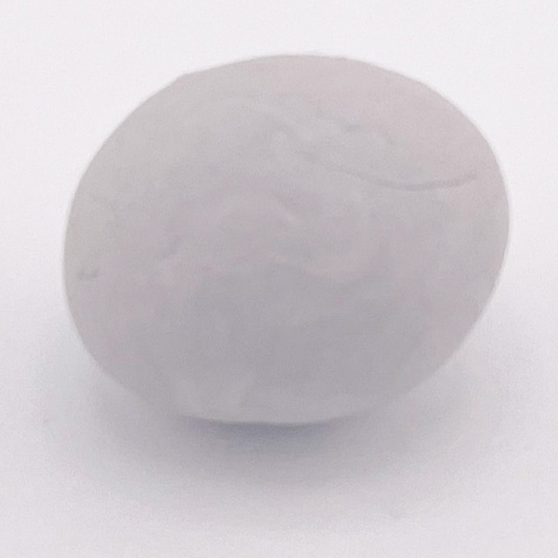 リクエスト商品　ボルメテ抜き リクエスト商品 ボルメテ抜き リクエスト商品 ボルメテ抜き リクエスト