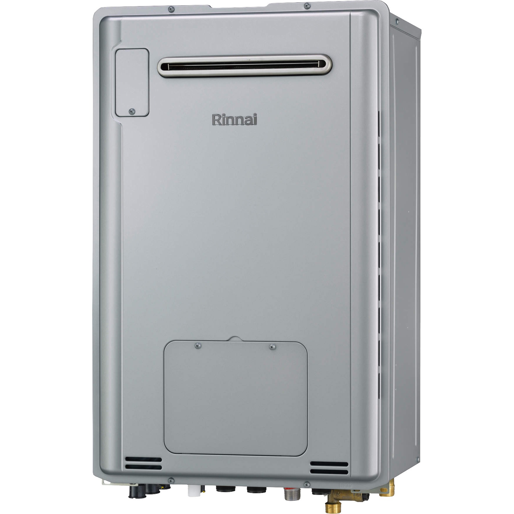 RUFH-UTE2406AW2-6/LP ウルトラファインバブルガス給湯暖房用熱源機