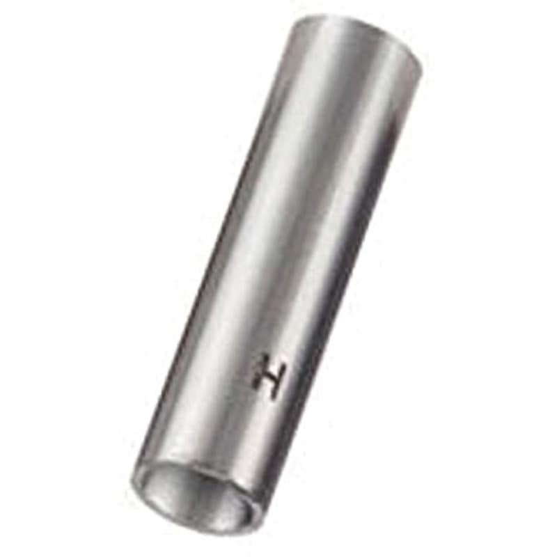 CU-650PH スペーサー(ステンレス304スペーサー) CU-600PHシリーズ(M=6用) 廣杉計器 中空(パイプ)