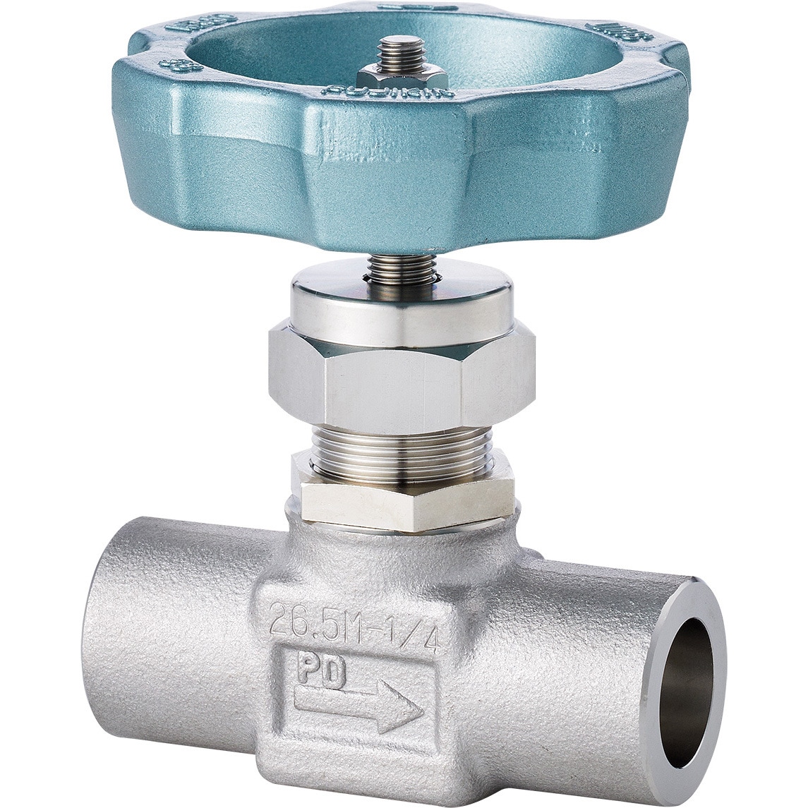 入手困難RFX FUZE M228（アップル型）手榴弾金属製レプリカ安全加工品。 入手困難RFX FUZE M228（アップル型）手榴弾金属製レプリカ安全加工品