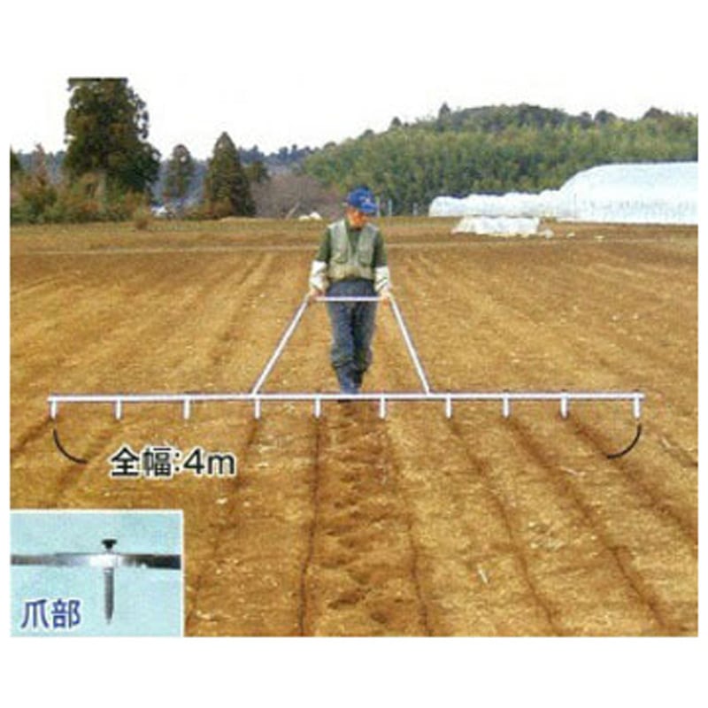 アルミラインナー 1個 槍木産業 【通販モノタロウ】