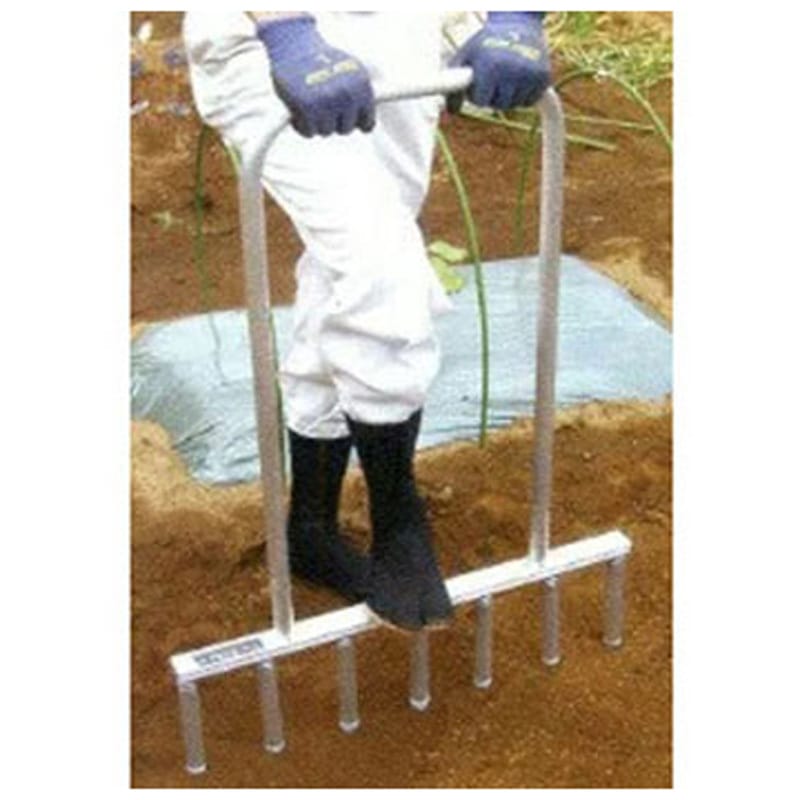 ネギさし 槍木産業 全長93cm 1個 21,735円