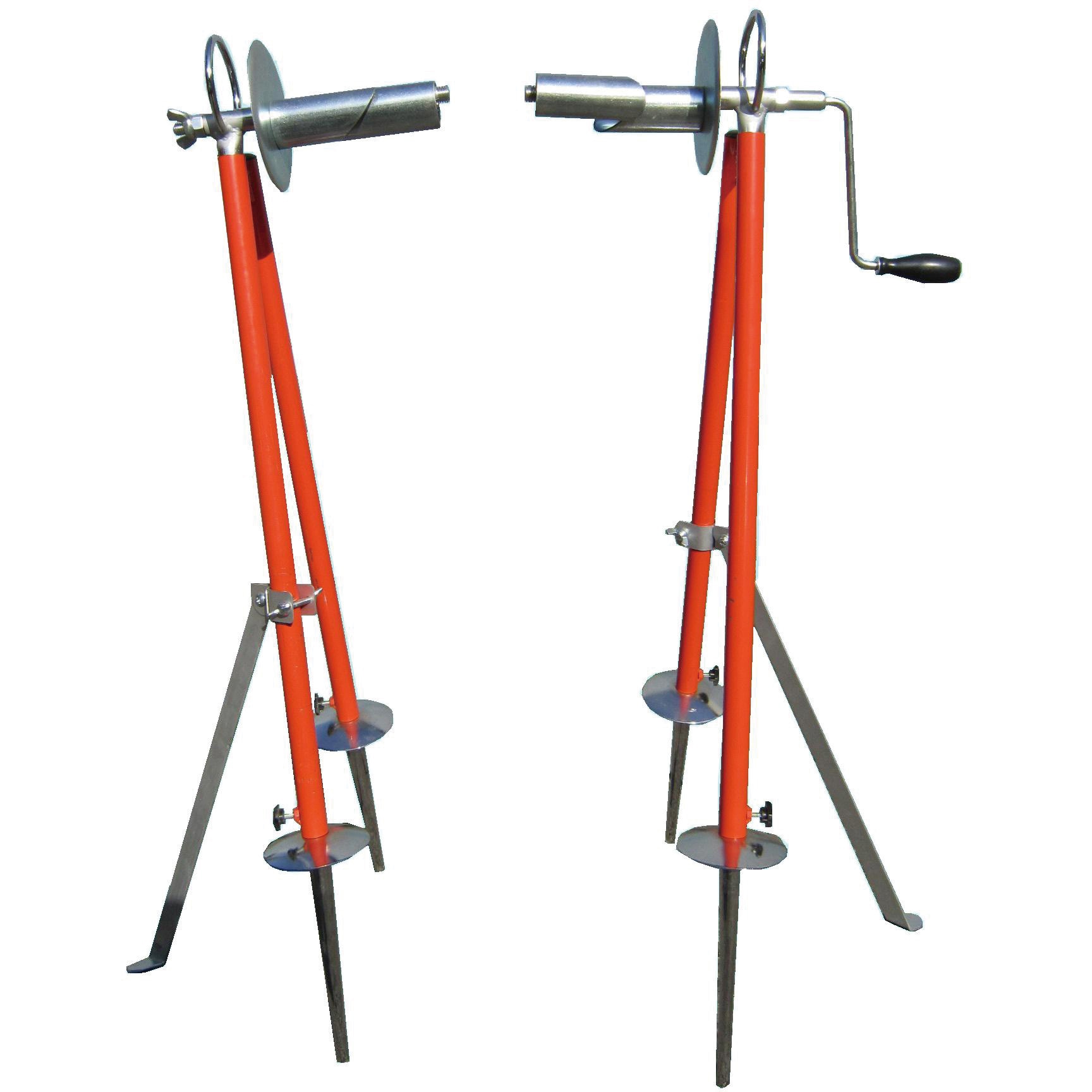 大型マキトール 1個 槍木産業 【通販モノタロウ】