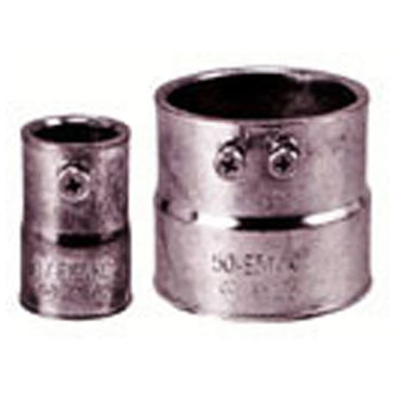 VKC-30-31 ねじ無コンビネーションカップ 1箱(25個) 吉田商事 【通販モノタロウ】 4,927円