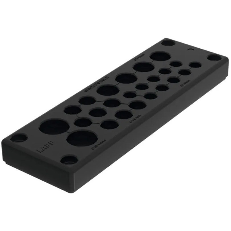 52220104 SKINTOP MULTI VERSION 6 1セット(2個) SKINTOP 【通販モノタロウ】