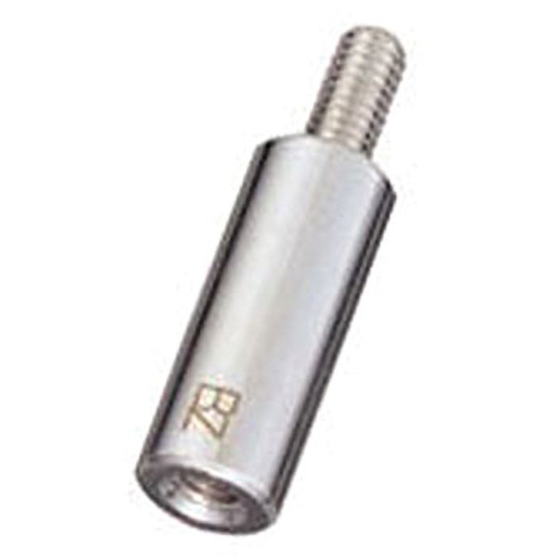 BRE-360N スペーサー(エコスペーサー) BRE-300Nシリーズ(M=3 ピッチ0.5) 廣杉計器 オネジ/メネジ
