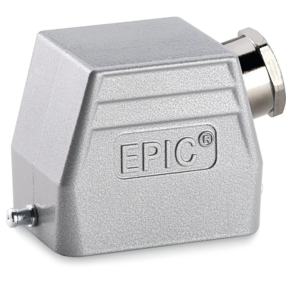 19012000 EPIC H-B 6 TS M20 ZW 1セット(5個) EPIC 【通販モノタロウ】