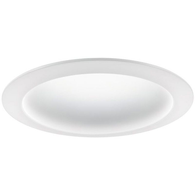 XNN1061PWDD9 天井埋込型 マルミナLEDダウンライト 100形 Φ150 DALI制御タイプ Panasonic(パナソニック) 4000K 白色   XNN1061PWDD9