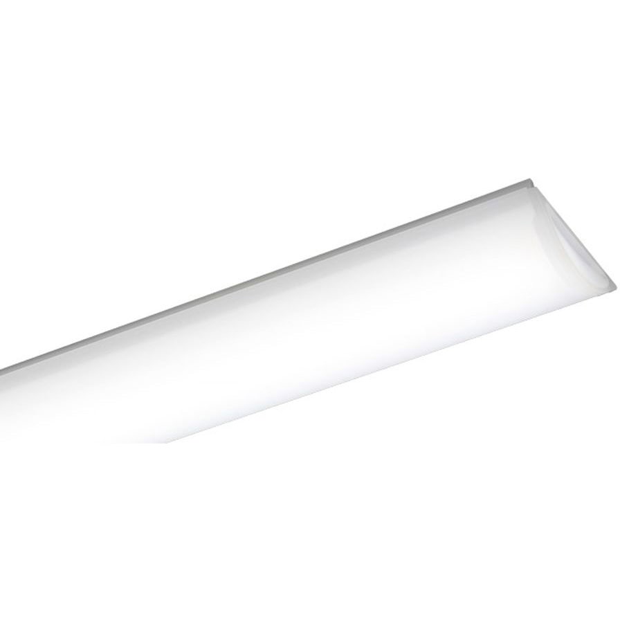 NEL4500EDRC9 40形 ライトバー 連続調光型調光タイプ(ウィズリモ用送信器別売) Panasonic(パナソニック) 昼光色 6500K   NEL4500EDRC9