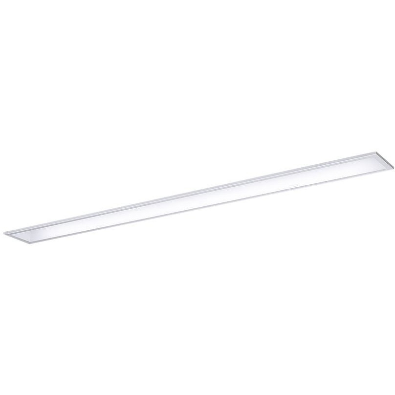 XLX430MDNPLA9 天井埋込型 20形 一体型LEDベースライト 連続調光型調光タイプ(ライコン別売) 映光色タイプ コンフォート15 下面開放型 Panasonic(パナソニック) 1台 XLX430MDNPLA9 8,985円