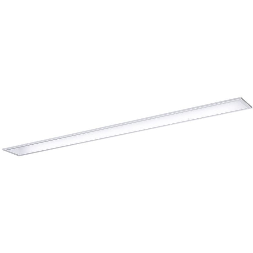 XLX460MDNPLR9 天井埋込型 20形 一体型LEDベースライト 連続調光型調光タイプ(ライコン別売) 映光色タイプ コンフォート15 下面開放型 Panasonic(パナソニック) 1台 XLX460MDNPLR9 10,935円