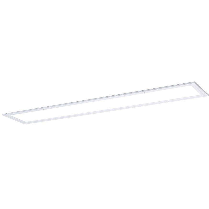 XFX436EHNLE9 天井埋込型 40形 一体型LEDベースライト 乳白パネル 連続調光型 パネル付型 フリーコンフォート Panasonic(パナソニック) 1台 XFX436EHNLE9