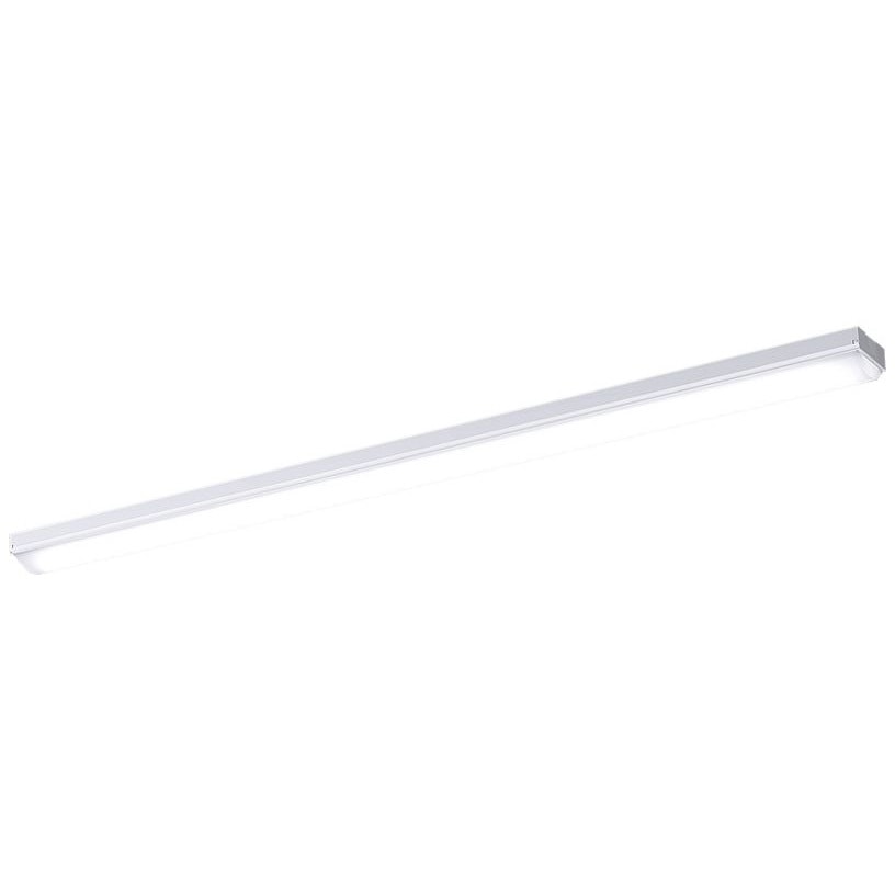 XFX420NENLE9 天井直付型 40形 一体型LEDベースライト iスタイル