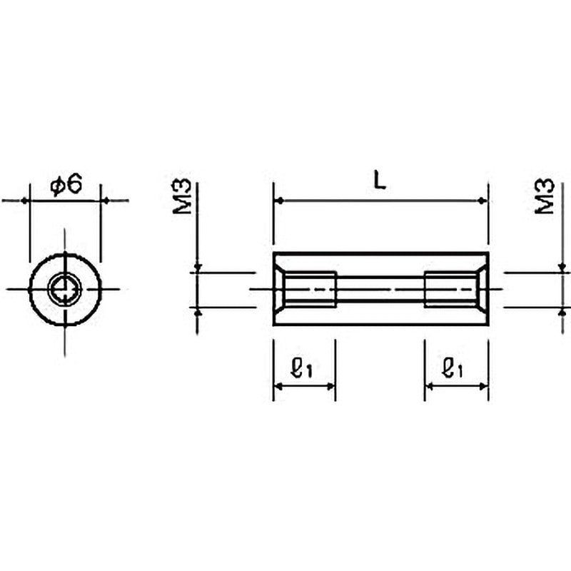 SRさま専用ページ グッチ GGスプリーム レザー×ラバー ハイカットスニーカー 7
