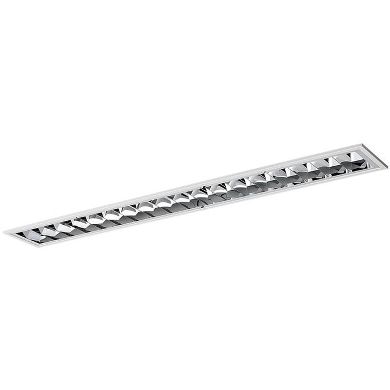 XFX461FHNLE9 天井埋込型 40形 一体型LEDベースライト 高効率OAコンフォート(アルミルーバ)CLASS-I フリーコンフォートタイプ Panasonic(パナソニック) 1台 XFX461FHNLE9