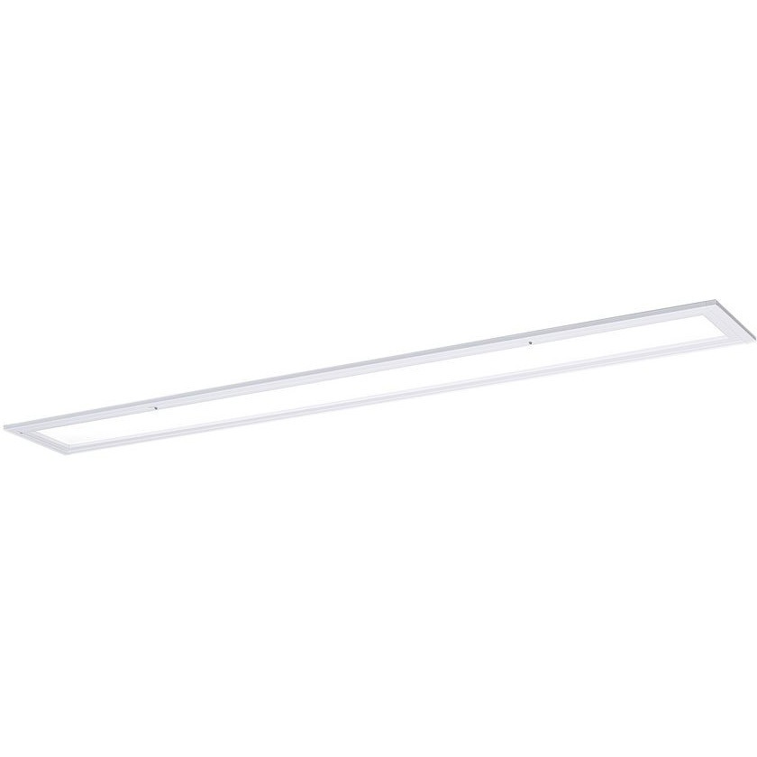 XFX456FEDLR9 天井埋込型 40形 一体型LEDベースライト 乳白パネル 連続調光型調光タイプ(ライコン別売) パネル付型 フリーコンフォート Panasonic(パナソニック) 1台 XFX456FEDLR9