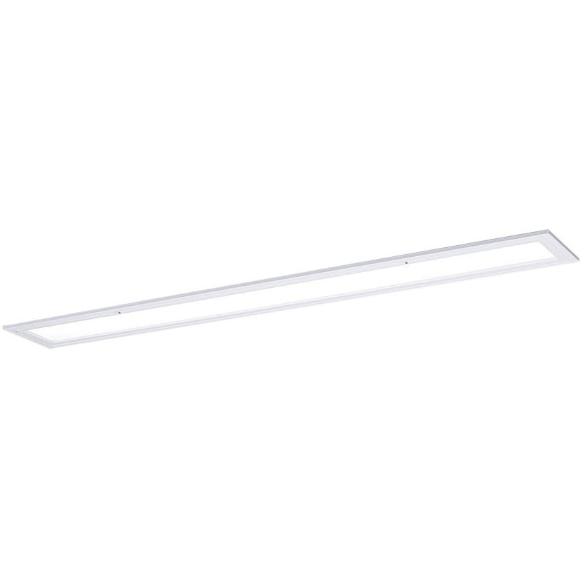 XFX456FELLR9 天井埋込型 40形 一体型LEDベースライト 乳白パネル 連続調光型調光タイプ(ライコン別売) パネル付型 フリーコンフォート Panasonic(パナソニック) 1台 XFX456FELLR9