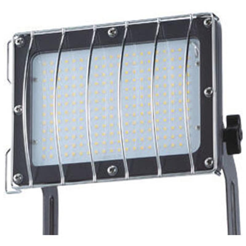 GLV-105KS 100W型軽便LED投光器 (屋外用) ハタヤリミテッド 90W