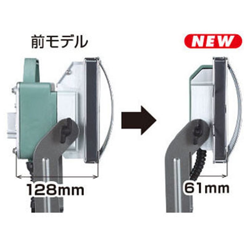 HATAYA GLV-105KW LED作業灯 105W HATAYA GLV-105KW LED作業灯 105W