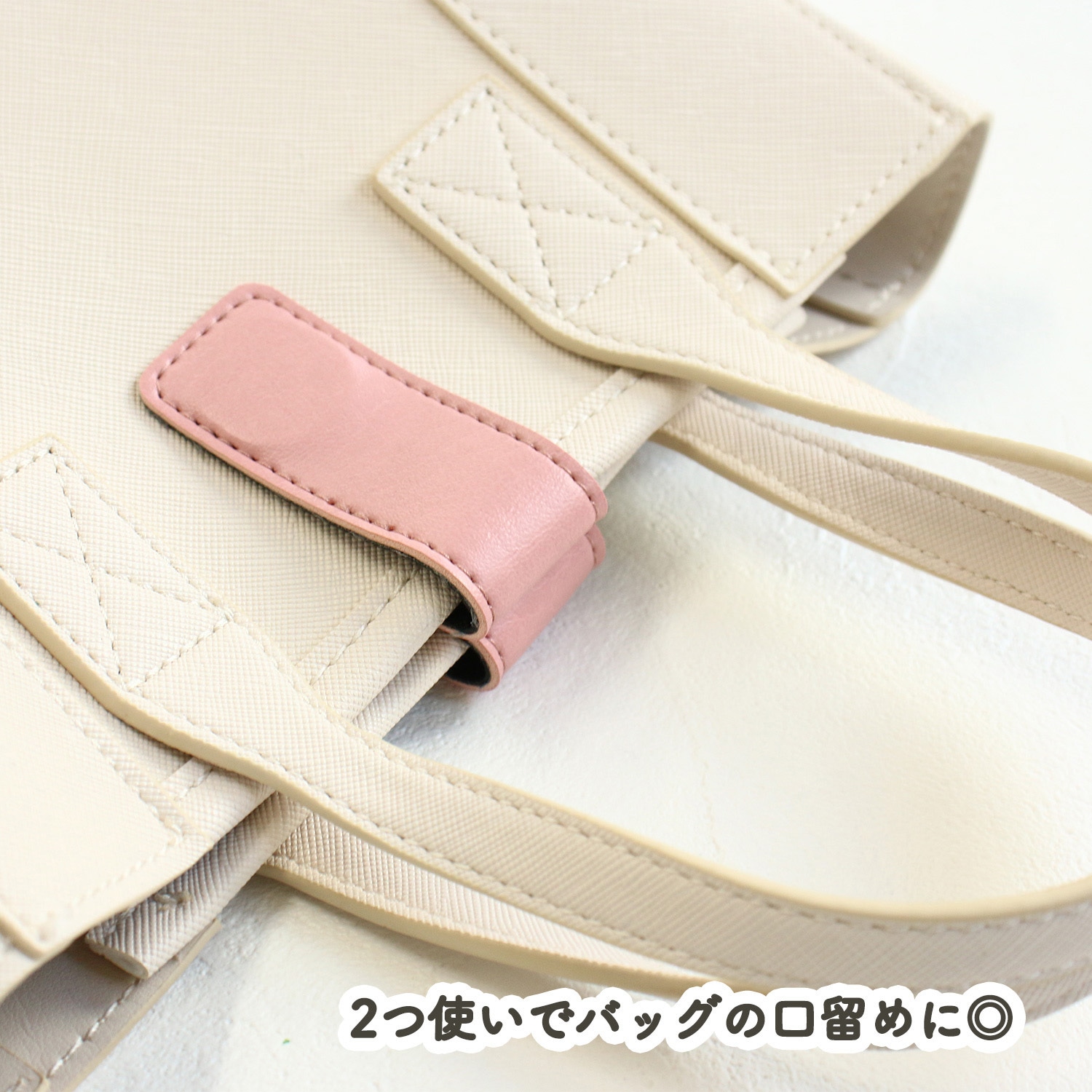 INA-LMC2-6 レザーマグネットクリップ 植村 1袋 INA-LMC2-6 【通販