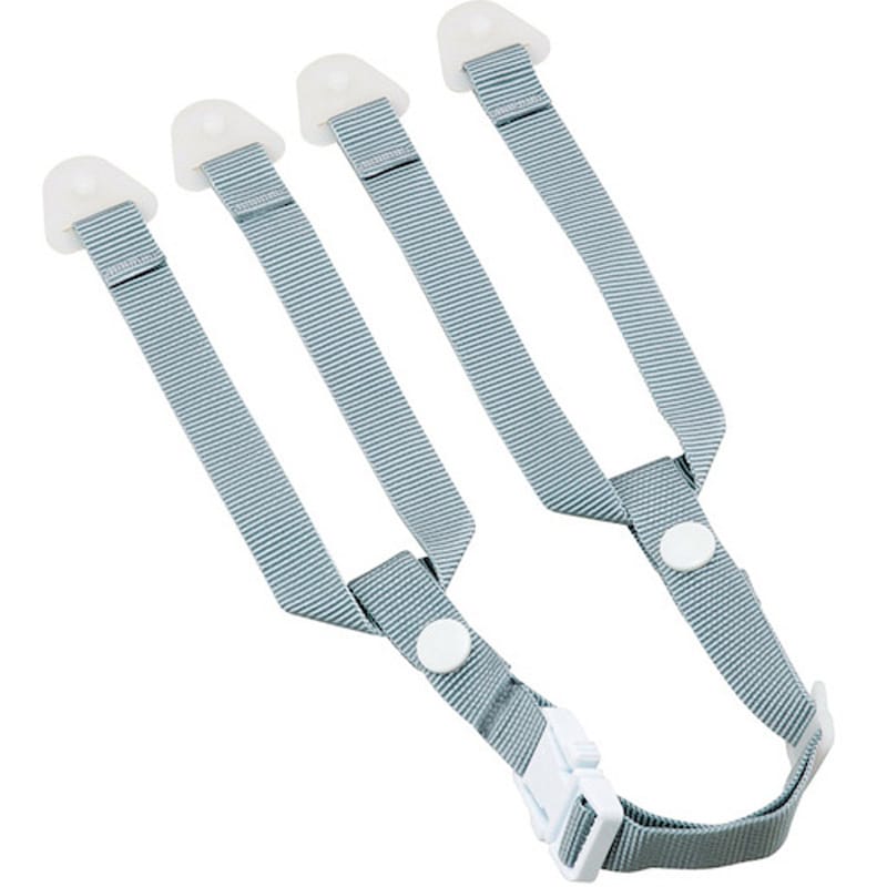 KLL Air γ 60-ultra L カタクチイワシ 新品 未使用 KLL Air γ 60-ultra L カタクチイワシ 新品 未使用