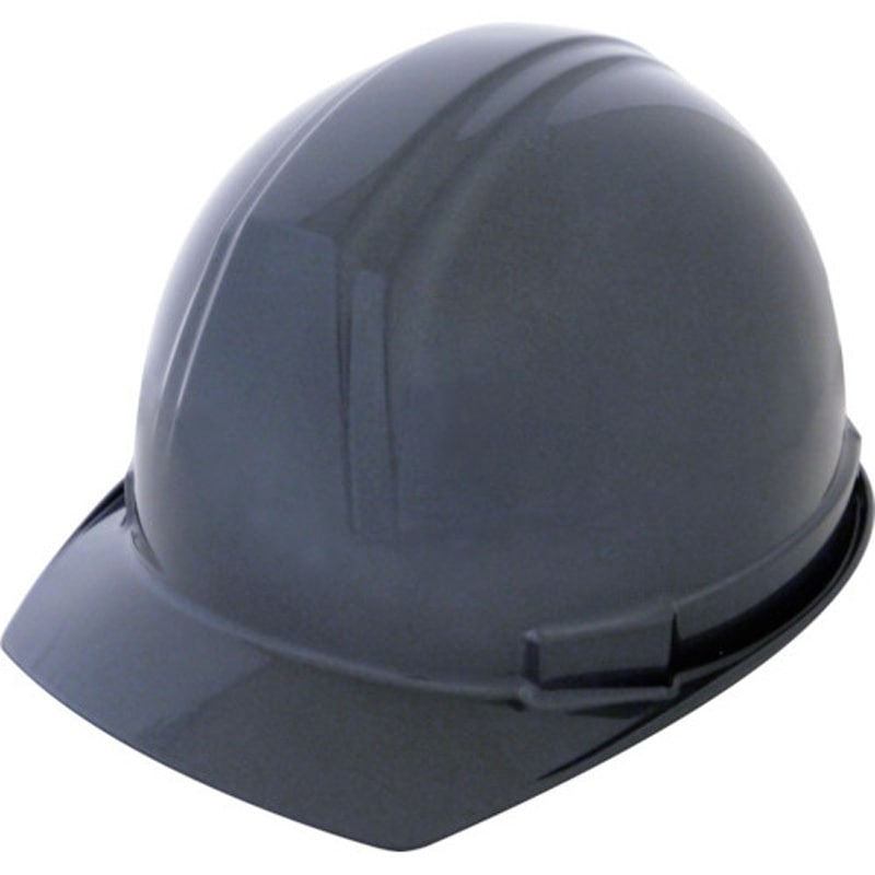 0169-EZ-TB10P-J ヘルメット 谷沢製作所 1箱(10個) 0169-EZ-TB10P-J