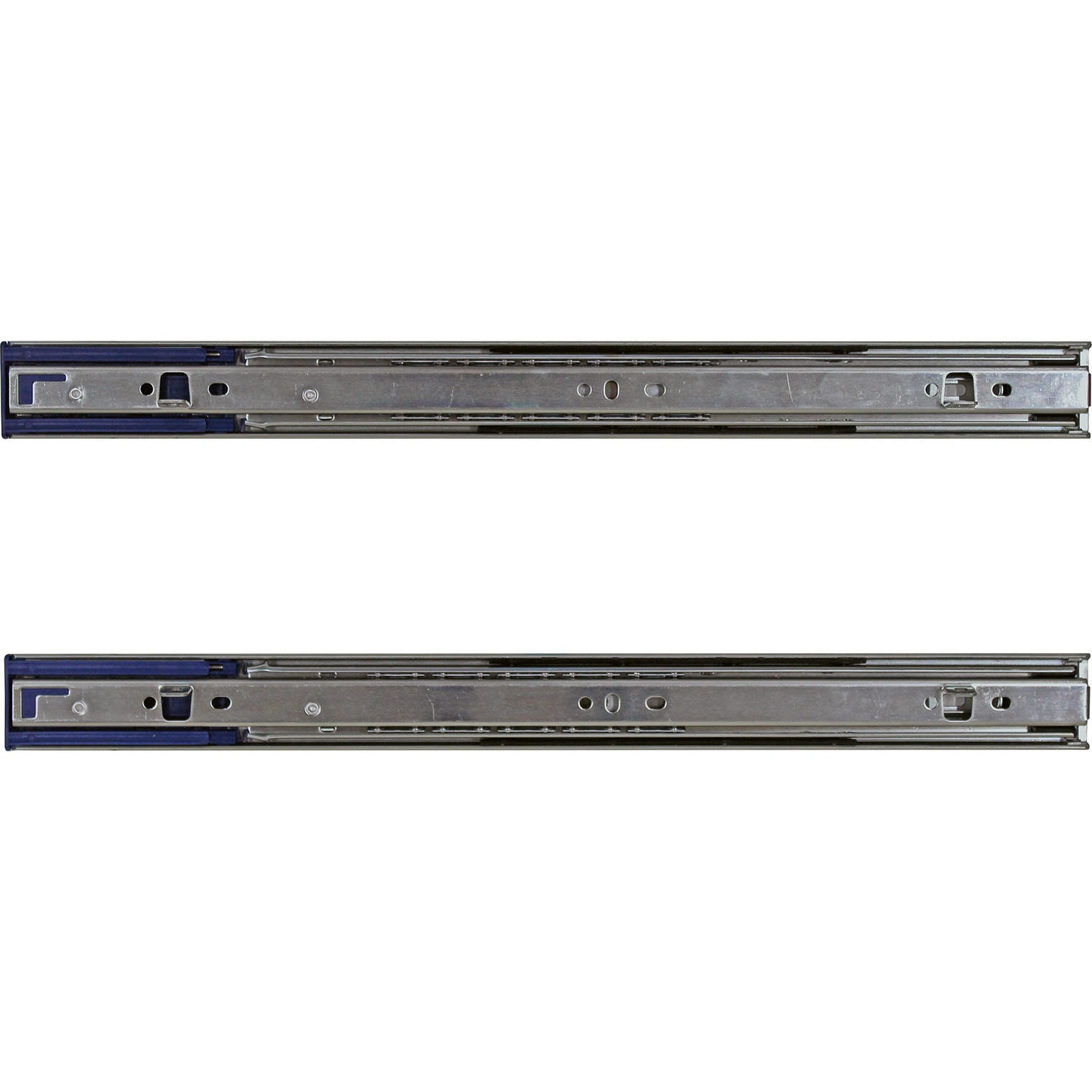 ★専用】K9 375 ハート 取り巻き アレキサンドライト 11号 窓用はいれーぬ DS-H-15 清水 補助錠・ドア廻り 鍵付