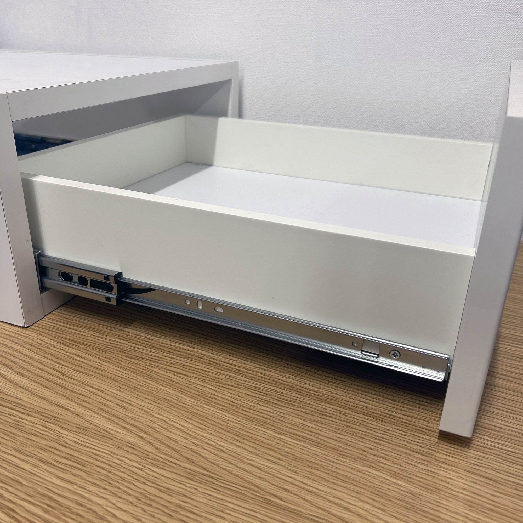 こくーさん専用　JB40 ロングレール40本セット 91080 ミニレールセットSA | 鉄道模型店 Models IMON