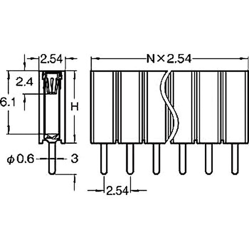 Shoji32r様 トリックスター / Ninja ZX-4RR / ZX-4R SE(24-26) レーシングフル